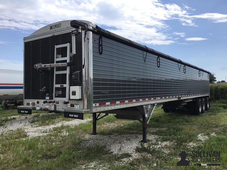 2021-wilson-dwh-image-1