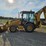 caterpillar-430d-image-2