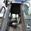 2014-deere-824k-image-64