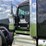 2024-kenworth-w900l-image-9