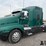 2007-kenworth-t600-image-1