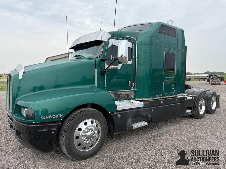 2007-kenworth-t600-image-1