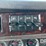 2013-kenworth-t660-image-69