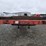 2001-fontaine-48'-flatbed-image-8