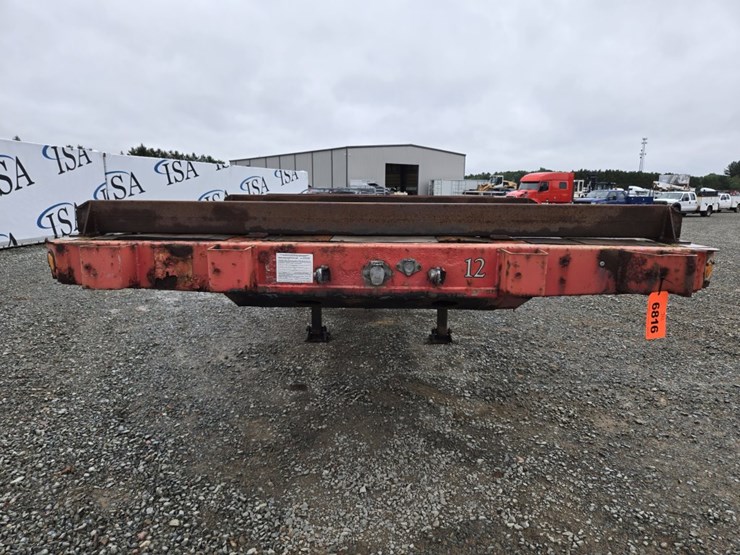 2001-fontaine-48'-flatbed-image-8