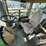 2014-john-deere-4730-image-57