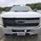 2011-chevrolet-2500hd-image-8