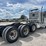 2006-peterbilt-379-image-5