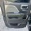 2016-chevrolet-silverado-1500-image-17