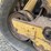 caterpillar-279c2-image-56