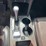 2015-chevrolet-equinox-image-29
