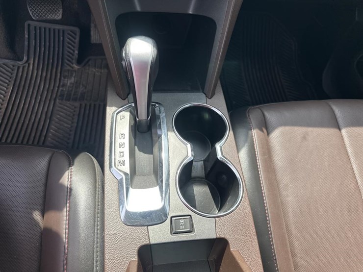 2015-chevrolet-equinox-image-29