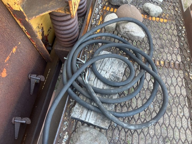 pioneer-620e3-image-62