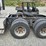 #5003-•-2009-freightliner-sleeper-cab-truck-tractor-image-9