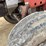 massey-ferguson-2705-image-92