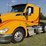 2020-kenworth-t680-image-1