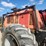 2007-valmet-911-image-41