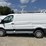 2015-ford-transit-image-2