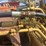 ingersoll-rand-sp56dd-image-12