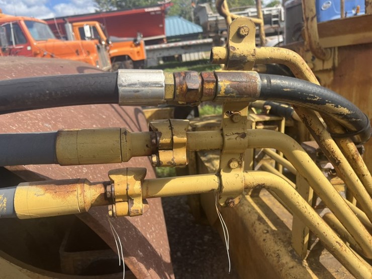 ingersoll-rand-sp56dd-image-12