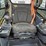 deere-331g-image-34