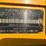 2020-deere-850l-lgp-image-16