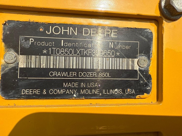 2020-deere-850l-lgp-image-16