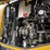 2021-komatsu-wa200-8-image-35