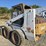 bobcat-853-image-3