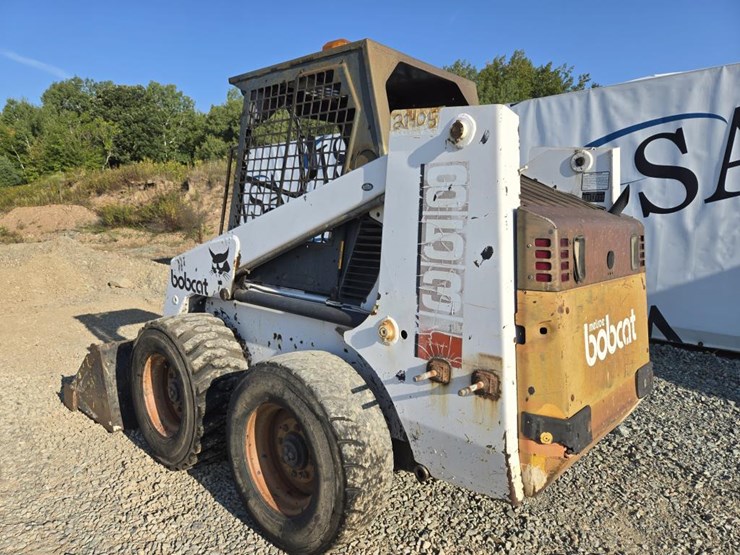 bobcat-853-image-3