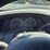 2001-ford-expedition-image-14