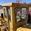 deere-670-image-48