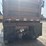 #1316-•-2002-dierzen-dominator-end-dump-semi-trailer-image-3
