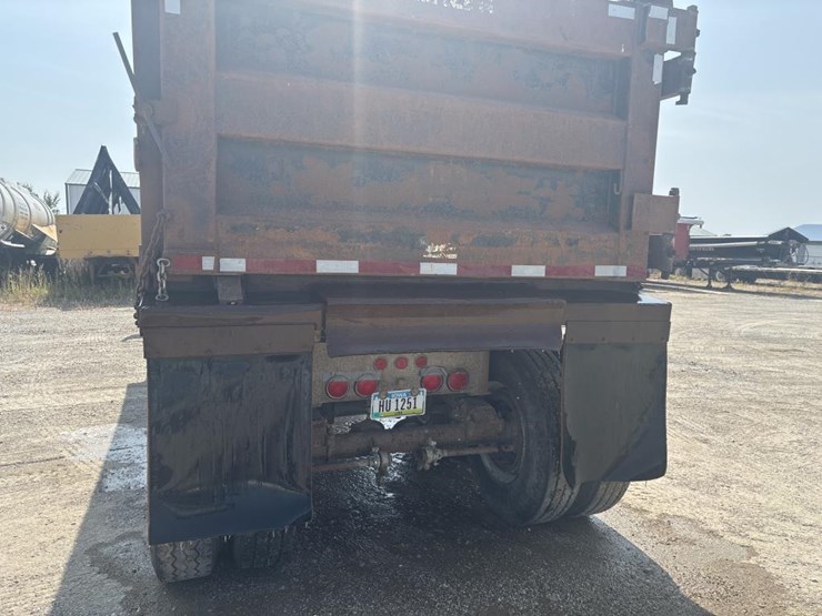#1316-•-2002-dierzen-dominator-end-dump-semi-trailer-image-3