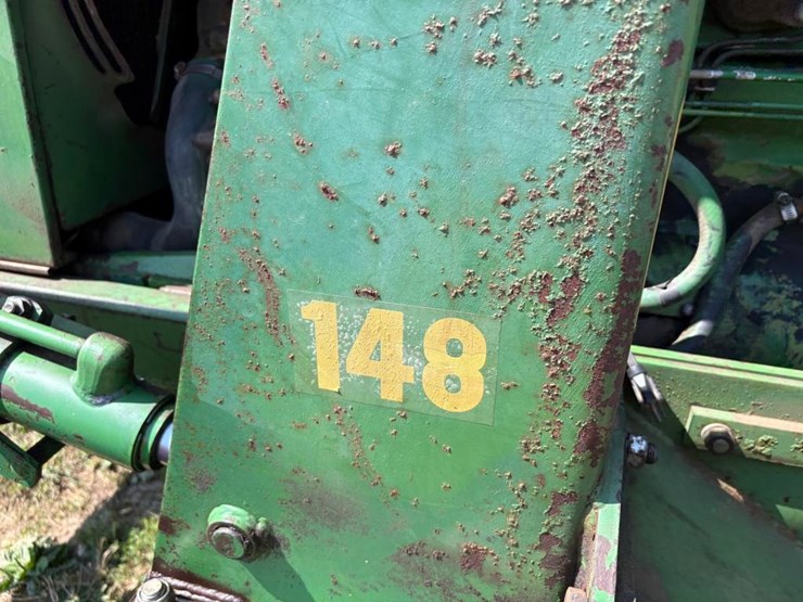 john-deere-2840-image-18