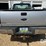 2008-ford-f350-xlt-image-33