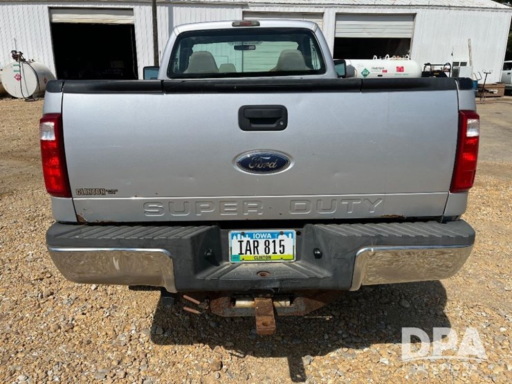 2008-ford-f350-xlt-image-33