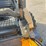 1999-jcb-robot-185-image-57
