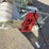 #2116-•-probst-tas-uni-468-telescopic-screed-image-5