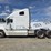#5003-•-2009-freightliner-sleeper-cab-truck-tractor-image-2