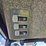 john-deere-1025r-image-46