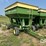 1988-demco-gf250-image-2