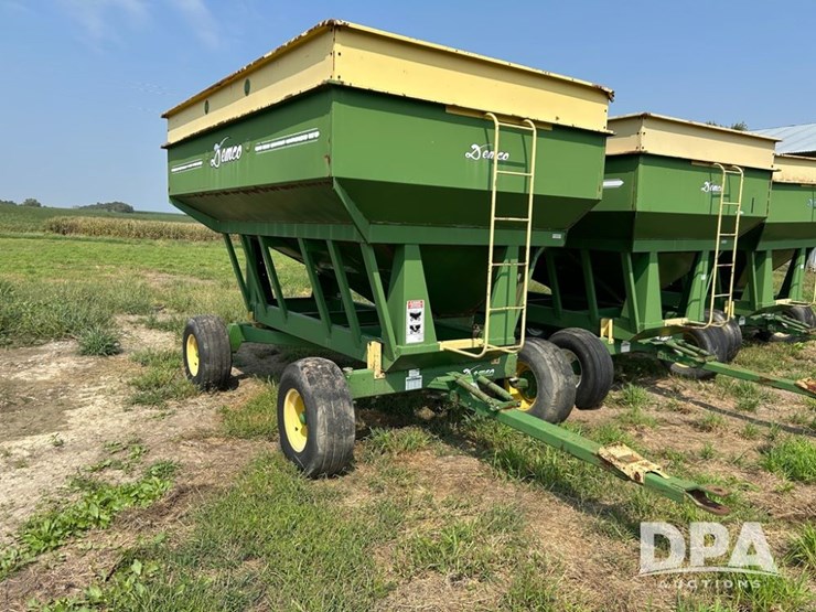 1988-demco-gf250-image-2