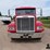 2000-freightliner-fld120-image-2