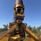 john-deere-640-image-27