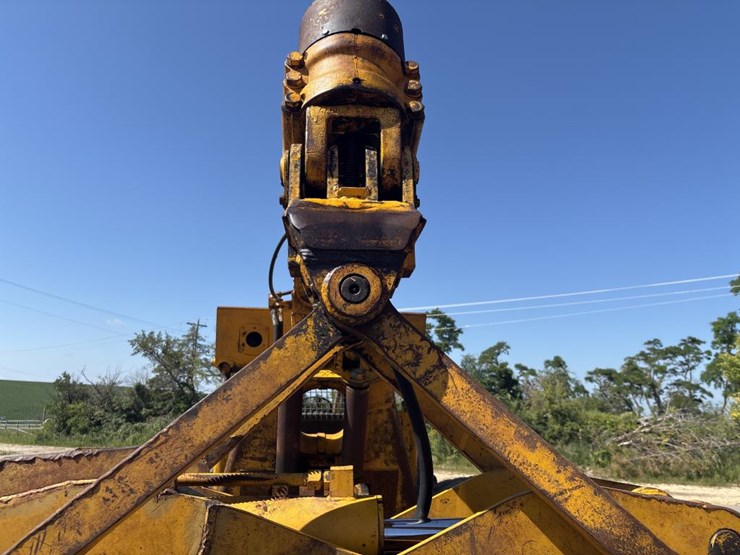 john-deere-640-image-27