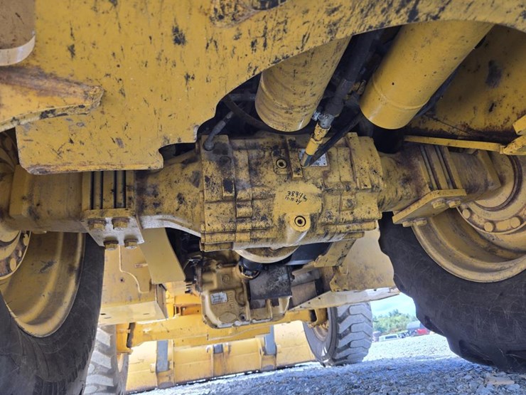 deere-310sl-image-55