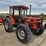 agco-allis-6690-image-7