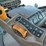 john-deere-8345r-image-17