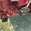#32155-•-1997-case-international-2188-combine-image-49